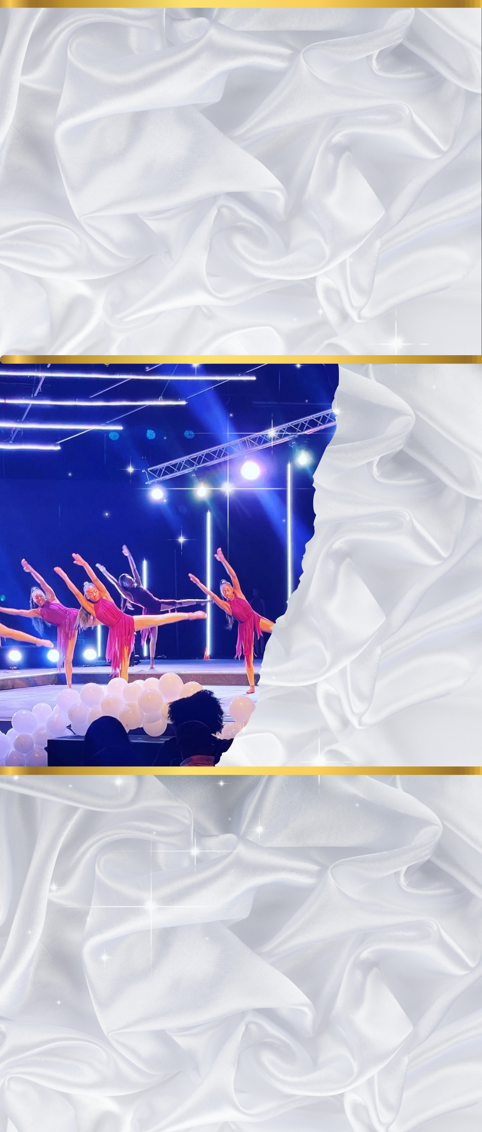 website templates (12).png