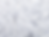 Dollhouse Website Backgrounds (7).png
