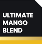 Mango blend_4x.png