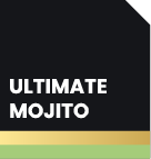 mojito_4x.png