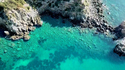 punta finestra.jpg