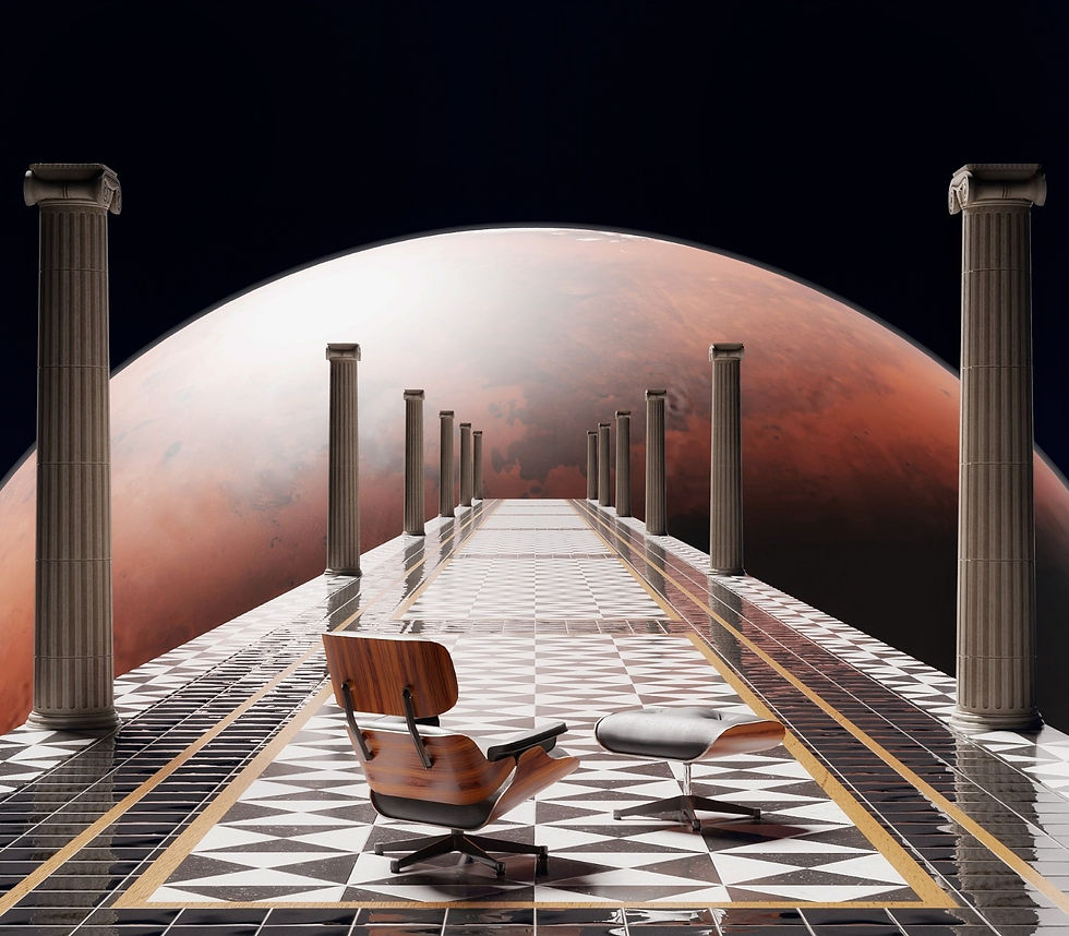 mars columns-01-01-01.jpeg