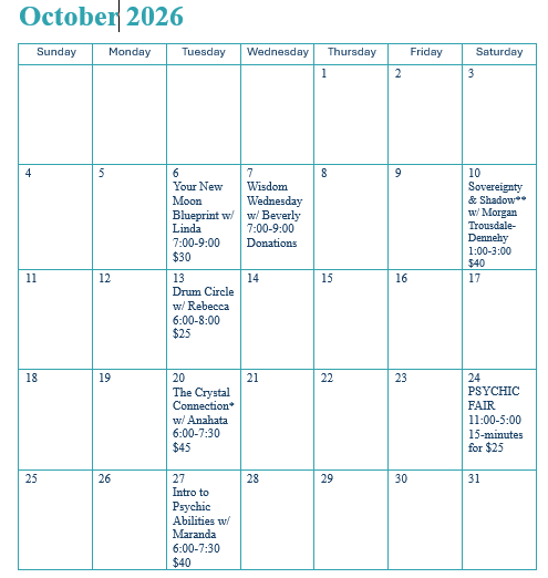 Updated October Calendar.png