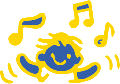 Asset 16.png