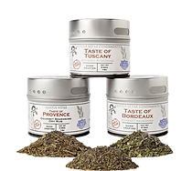 Spice-Seasonings.png