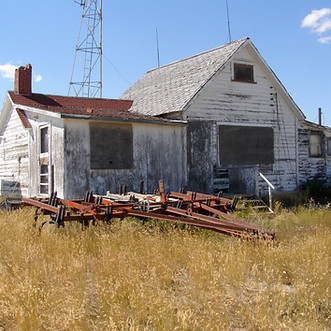 homestead..jpg