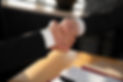 Droit-travail-licenciement-Grenoble-avocat.jpg