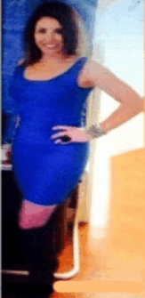 imageedit_507_8536126403.gif