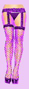 imageedit_482_8491097646.gif