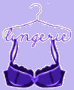 imageedit_297_5375906052.gif