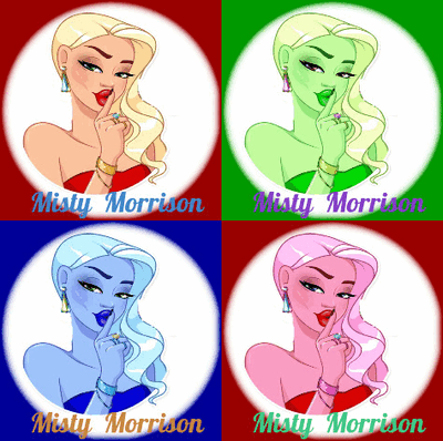 imageedit_493_4691963636.gif