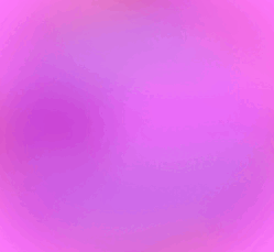 imageedit_245_9841189504.gif