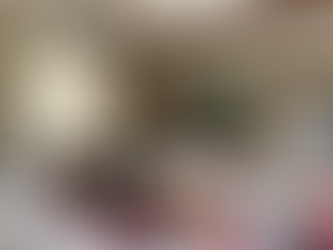 Votre séminaire de Noël dans un éco-domaine