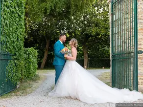 5 critères pour choisir son lieu de mariage en Loire-Atlantique