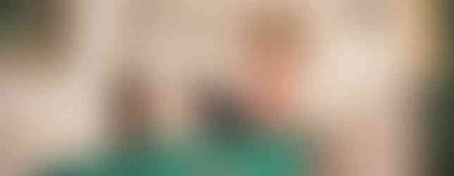 Mariage de Thomas et Alizée - février 2026 @Am Mandine Photography (5)