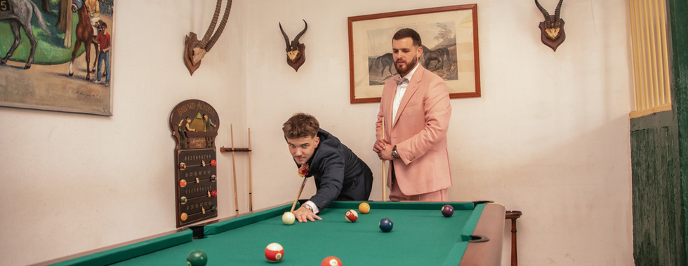 Mariage de Thomas et Alizée - février 2026 @Am Mandine Photography (5)