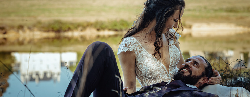 Mariage d'Olivier et Alice - 2025 @antoineviolleauphotographie