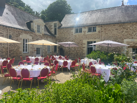 Comment organiser votre séminaire zéro déchet ?