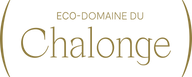 ECO-DomaineChalongeLogo