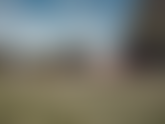 Comment organiser un mariage éco-responsable ?