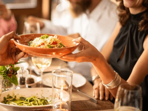 Guide gastronomique : où manger autour de votre gîte près de Nantes ?