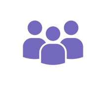 English Yourself, formation anglais en individuel ou mini-groupe