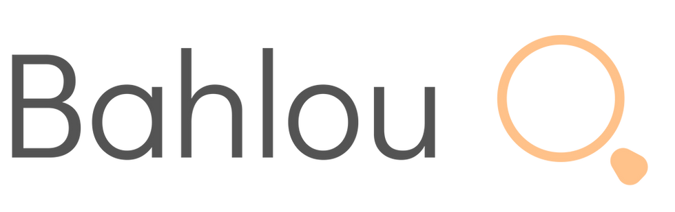 0x0 (1).png