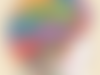 The Power of Neuroplasticity: Unlocking the Brain's Ability to Rewire and Adapt