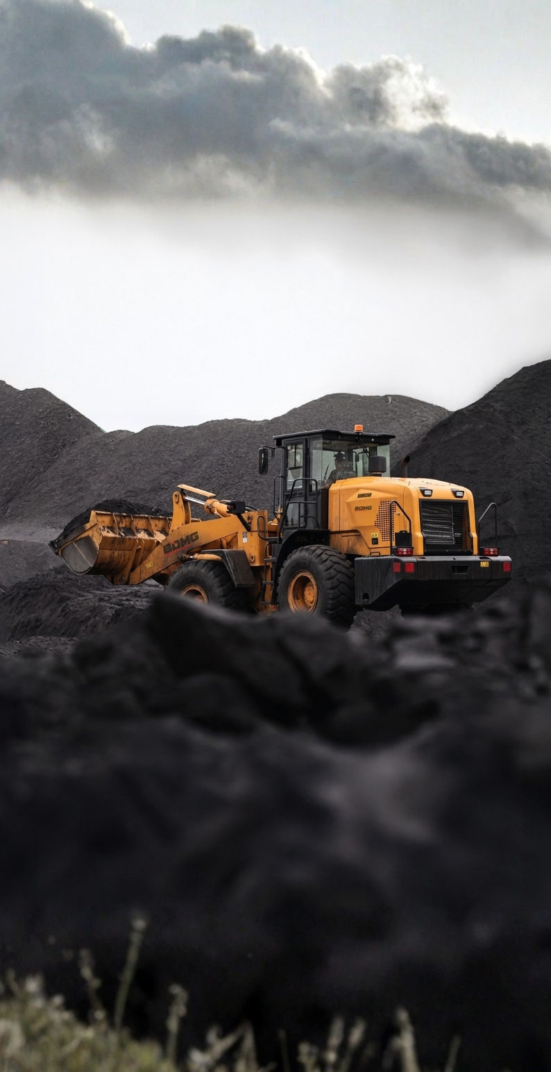 Loader