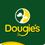 Thumbnail: Dougies - 4 x 140g - Various Flavours