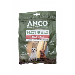 Anco Bully Sticks - 100g