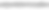 Design ohne Titel (2).png