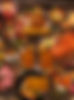 WHITEPAPER (1920 x 2222 px) (10)_edited.jpg