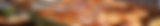 WHITEPAPER (1920 x 2222 px) (15).png