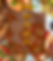 WHITEPAPER (1920 x 2222 px) (33).png
