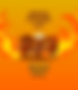 WHITEPAPER (1920 x 2222 px) (20).png