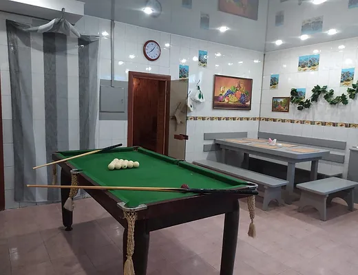 sauna travel karla marksa 2 ufa