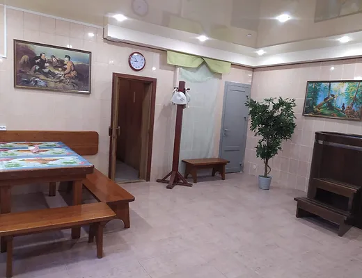 sauna travel karla marksa 2 ufa