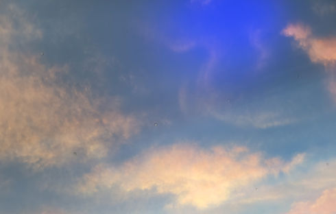 20210815_211036.jpg