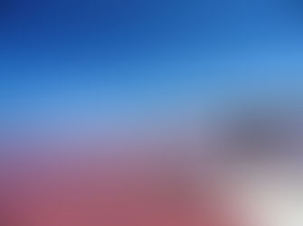 Envie d'aventures ? En avant pour l'Australie