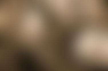 Un voyage pas comme les autres...