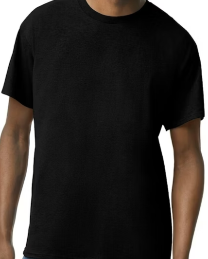 Thumbnail: Custom Shirts