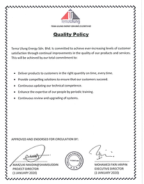 Quality 2020.png