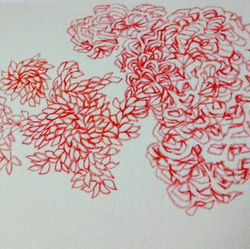 #北沢あつこ　#illustration‬#イラストレーション‬_#art‬ #アート #悪戯描き‬ ‪#atsukokitazawa‬ ‪#kitazawa‬ #drawing　‬#japan