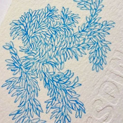 #北沢あつこ　#illustration‬#イラストレーション‬_#art‬ #ア ート #悪戯描き‬ ‪#atsukokitazawa‬ ‪#kitazawa‬ #drawing #japanese 