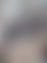 KI auf dem Vormarsch: Diese Berufe stehen bis 2030 vor dem Aus