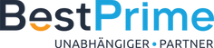 bestprime_partner_logo (1).png
