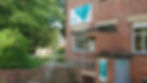 Le nouvel Espace Jeunesse