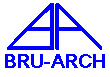 Bru-Arch.gif
