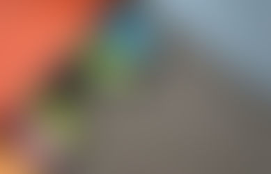 外鏈視角下的整合行銷策略全解析：從搜尋到品牌的長線佈局